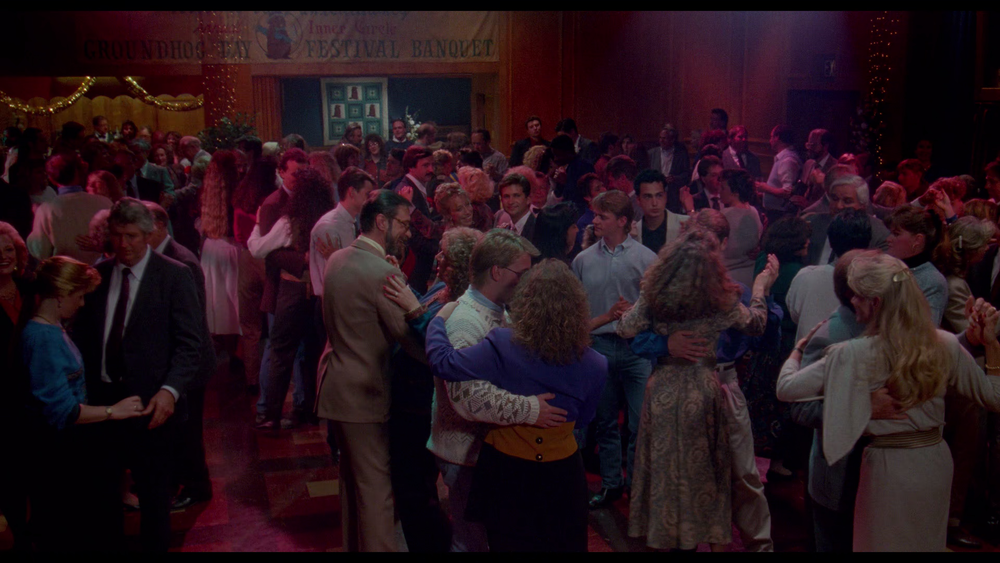 图片[7]-[BT下载][土拨鼠之日][WEB-MKV/8.85GB][无字片源][4K-2160P][H265编码][流媒体][PandaQT]-影音屋