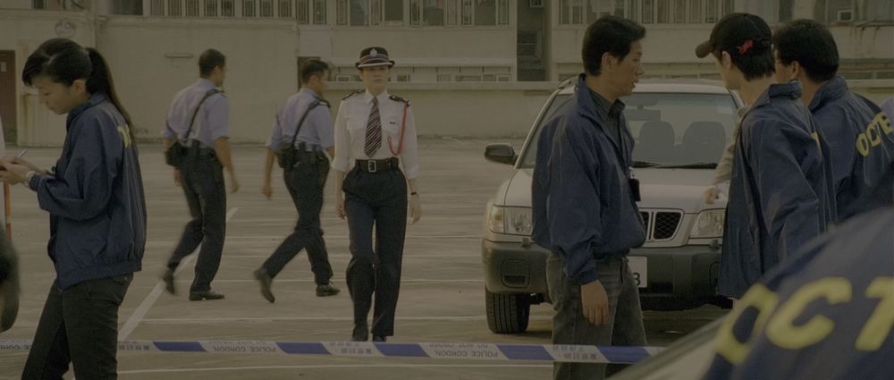 图片[5]-[BT下载][导火线][BD-MKV/20.79GB][国粤多音轨/简繁英字幕][4K-2160P][HDR+杜比视界双版本][H265编码][蓝光压制][DreamHD]-影音屋