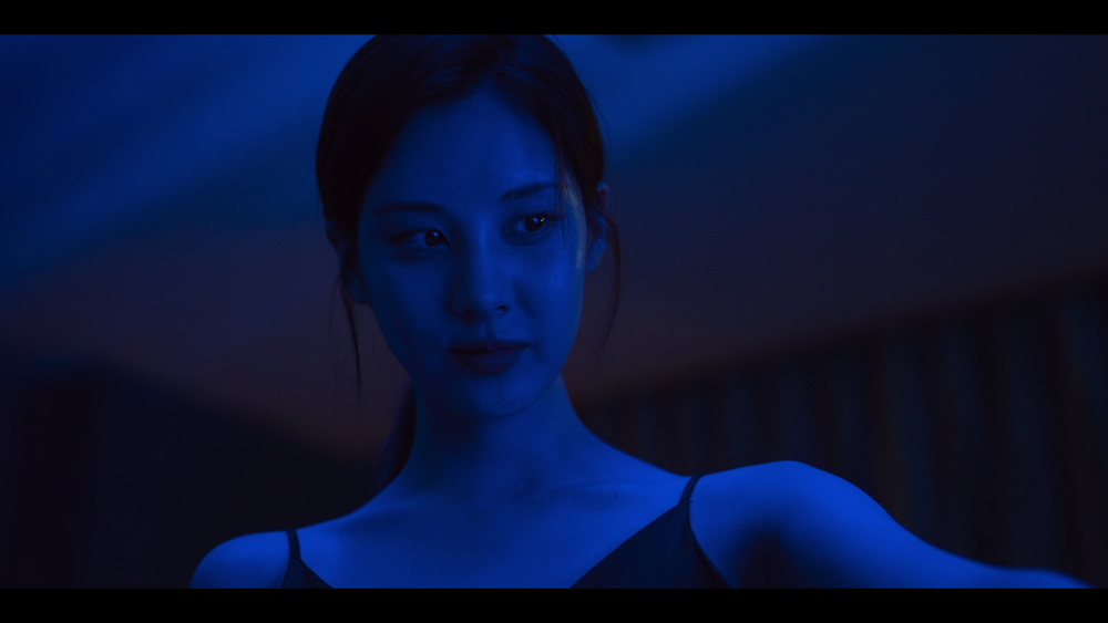 图片[4]-[BT下载][解禁男女][WEB-MKV/10.39GB][简繁英字幕][4K-2160P][H265编码][流媒体][QuickIO]-影音屋