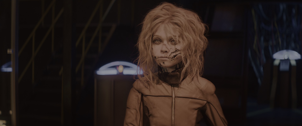 图片[7]-[BT下载][梅根2.0][共2部合集][BD-MKV/54.01GB][中文字幕/特效字幕][4K-2160P][HDR+杜比视界双版本][H265编码][蓝光压制][Dream-影音屋