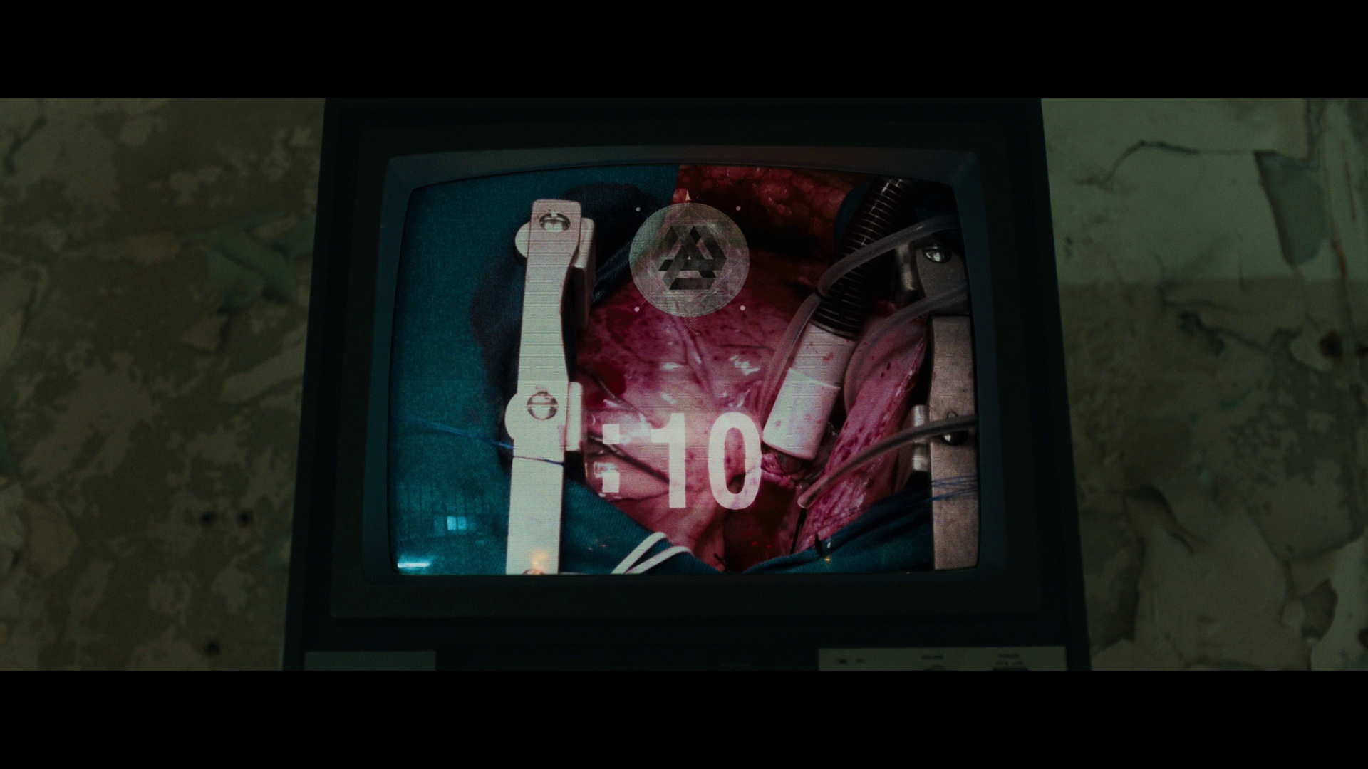 图片[6]-[BT下载][密室逃生][WEB-MKV/5.61GB][简繁英字幕][1080P][流媒体][PandaQT]-影音屋