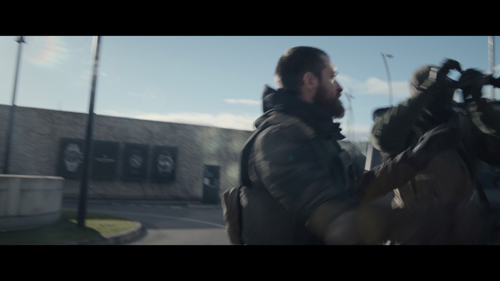 图片[5]-[BT下载][惊天营救2][WEB-MKV/16.15GB][简繁英字幕][4K-2160P][H265编码][流媒体][QuickIO]-影音屋