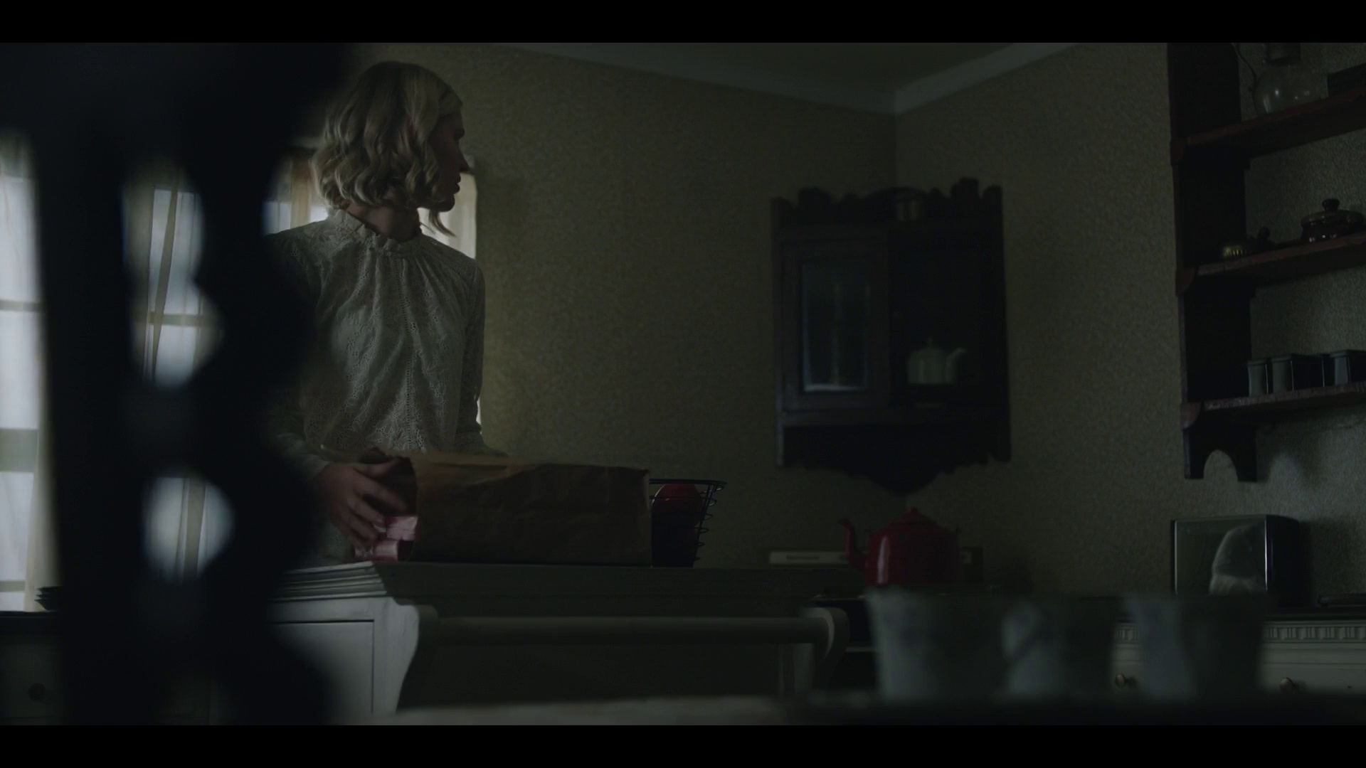 图片[4]-[BT下载][被诅咒的人][WEB-MKV/5.36GB][中文字幕][1080P][流媒体][DreamHD]-影音屋