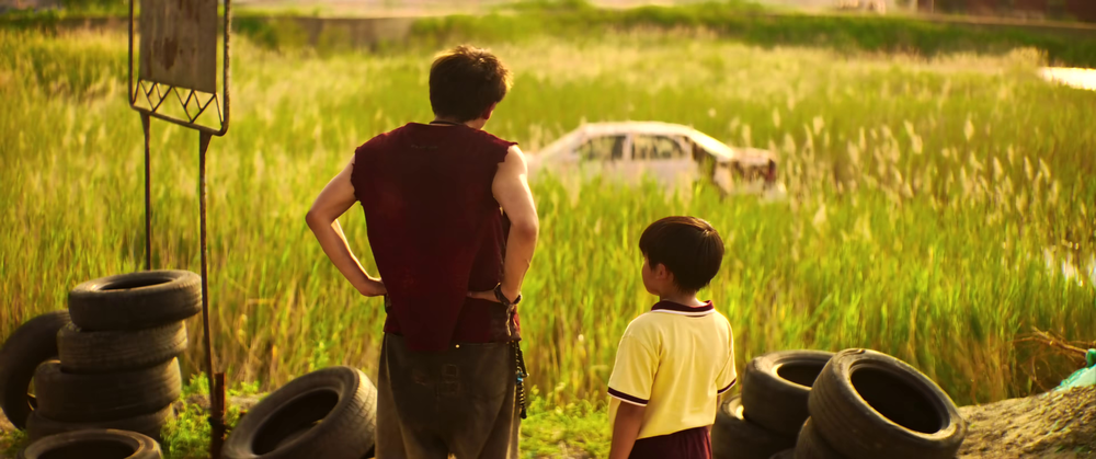 图片[3]-[BT下载][脱缰者也][WEB-MKV/2.79GB][国语配音/中文字幕][4K-2160P][H265编码][流媒体][DreamHD]-影音屋