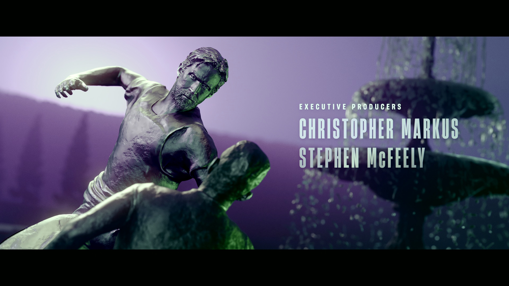 图片[7]-[BT下载][灰影人][WEB-MKV/16.16GB][简繁英字幕][4K-2160P][杜比视界版本][H265编码][流媒体][QuickIO]-影音屋