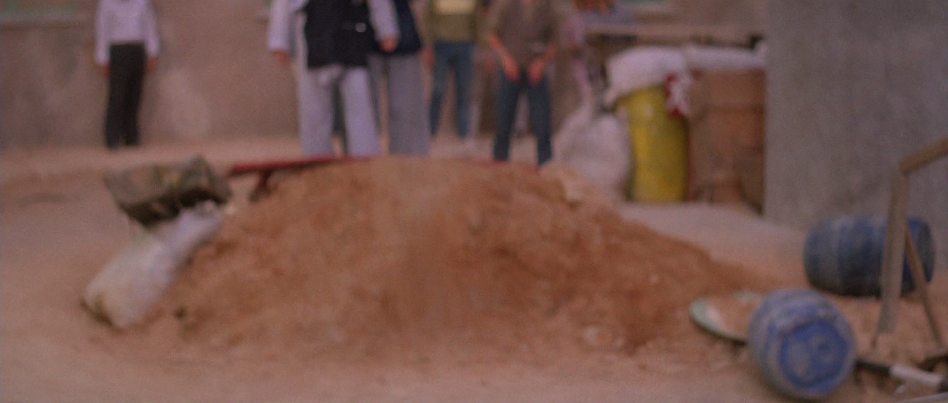 图片[6]-[BT下载][掌门人][BD-MKV/7.01GB][国语配音/中文字幕][1080P][H265编码][蓝光压制][DreamHD]-影音屋