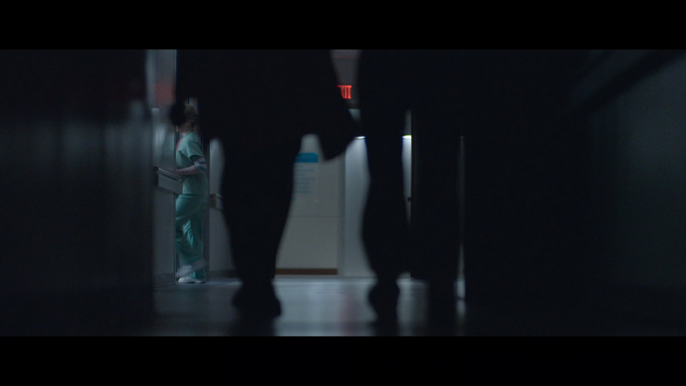 图片[4]-[BT下载][良心护士][WEB-MKV/10.97GB][简繁英字幕][4K-2160P][H265编码][流媒体][QuickIO]-影音屋