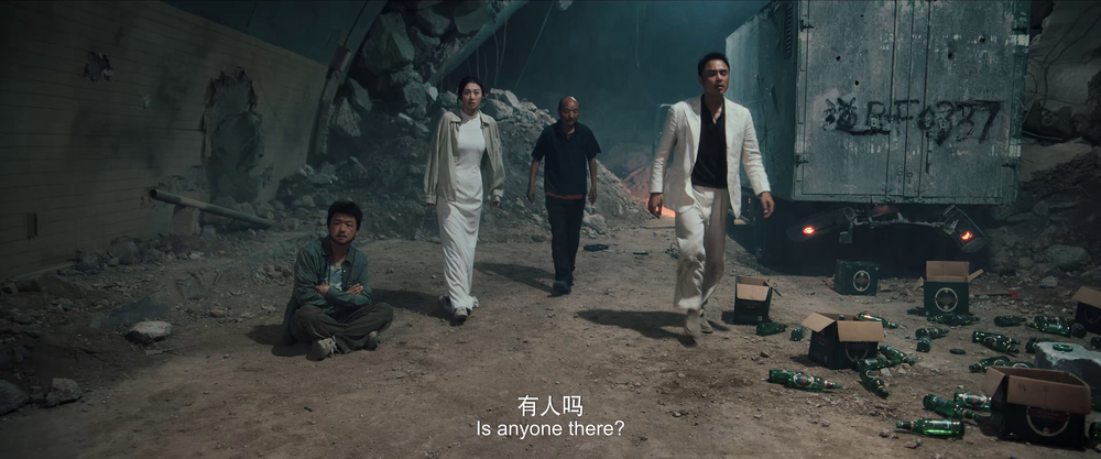 图片[4]-[BT下载][前途海量][WEB-MKV/12.54GB][国语配音/中文字幕][4K-2160P][H265编码][流媒体][PandaQT]-影音屋