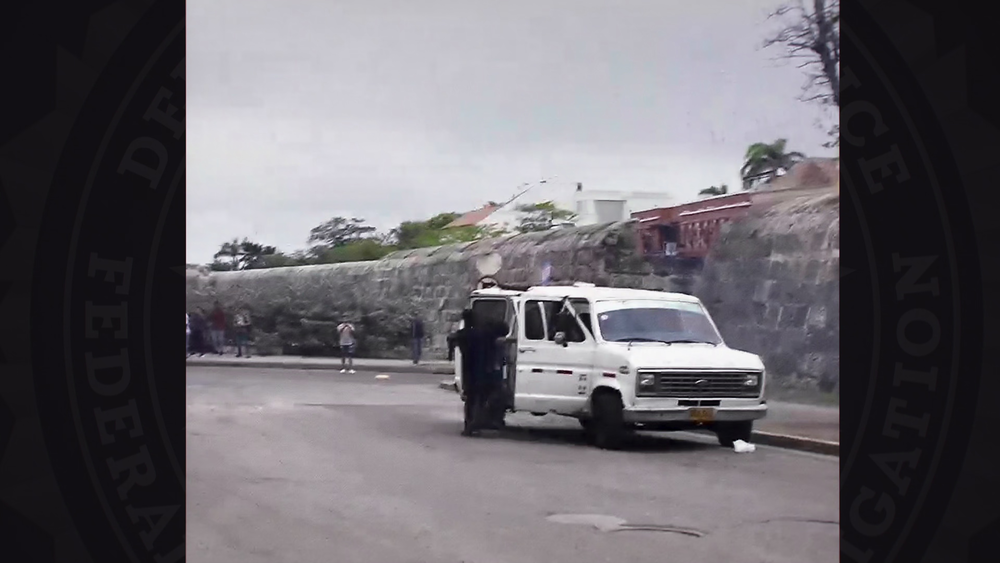 图片[4]-[BT下载][网络谜踪2][WEB-MKV/8.99GB][简繁英字幕][4K-2160P][H265编码][流媒体][DreamHD]-影音屋