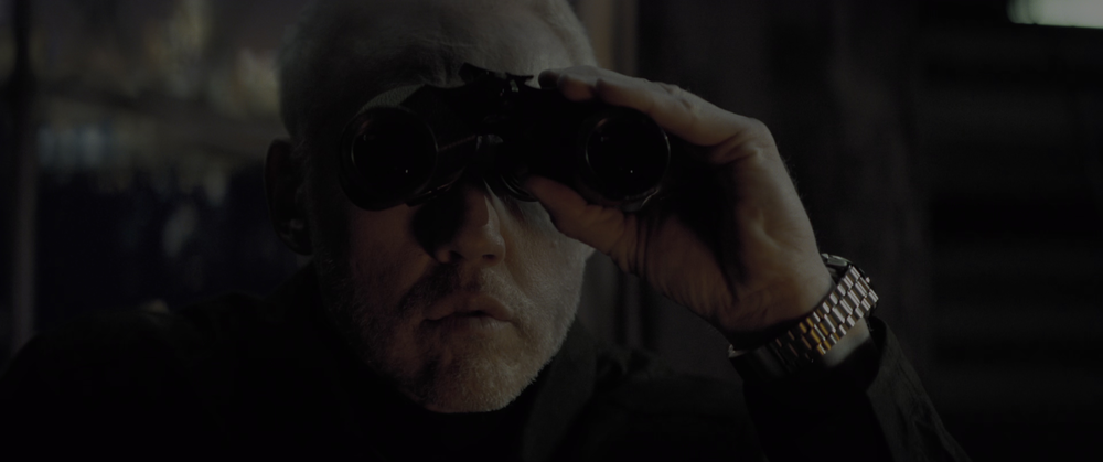 图片[4]-[BT下载][白头神探：智斗灭世狂人][WEB-MKV/15.06GB][无字片源][4K-2160P][HDR版本][H265编码][流媒体][DreamHD]-影音屋