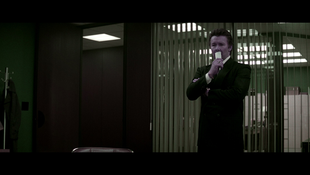 图片[6]-[BT下载][黑色弥撒][WEB-MKV/21.08GB][简繁英字幕][4K-2160P][杜比视界版本][H265编码][流媒体][PandaQT]-影音屋