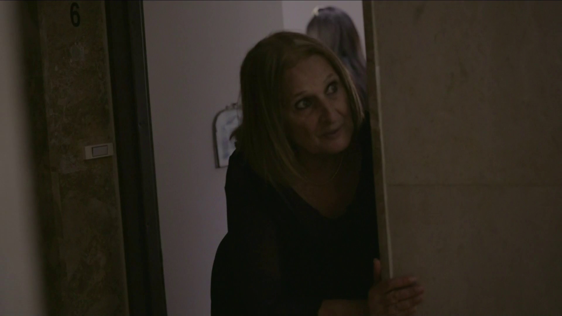 图片[2]-[BT下载][芭比·珍妮][WEB-MKV/3.87GB][中文字幕][1080P][30帧率][流媒体][DreamHD]-影音屋