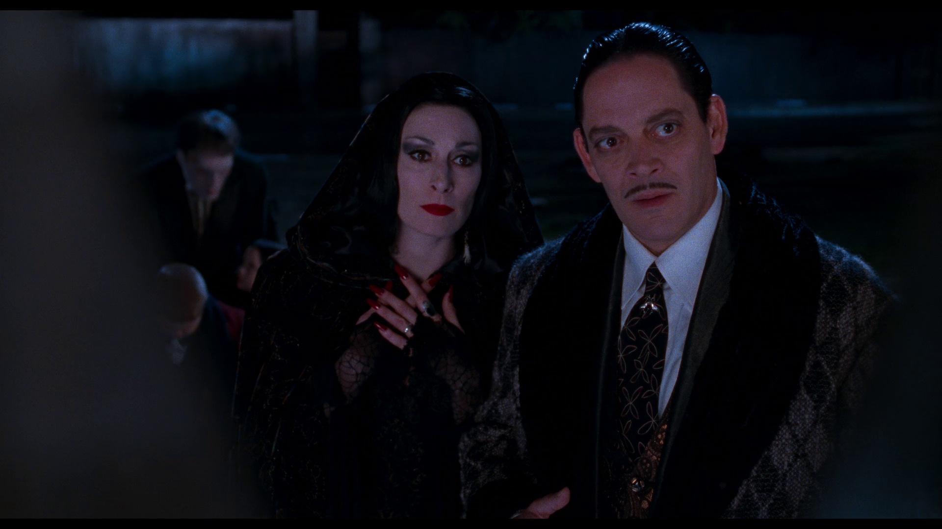 图片[6]-[BT下载][亚当斯一家][WEB-MKV/3.92GB][简繁英字幕][1080P][流媒体][PandaQT]-影音屋