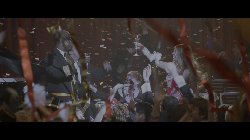 图片[2]-[BT下载][海神号][BD-MKV/61.02GB][粤英多音轨/简繁英特效字幕][4K-2160P][HDR+杜比视界双版本][H265编码][蓝光压制][DreamHD]-影音屋