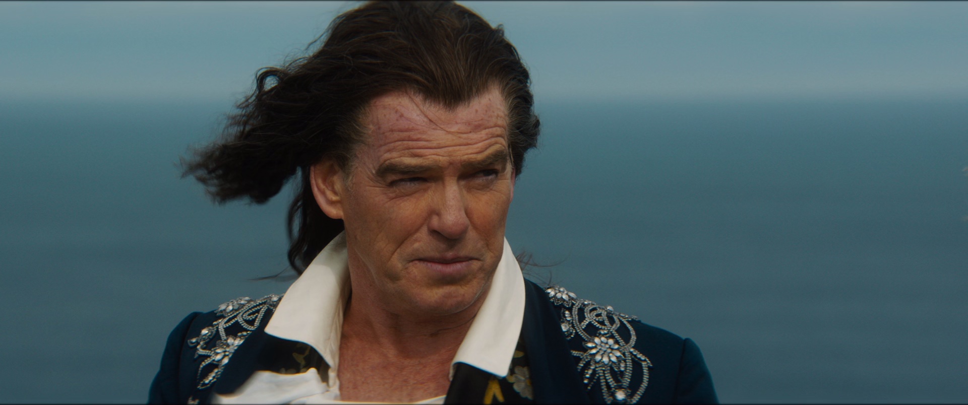 图片[7]-[BT下载][凡尔赛传奇][BD-MKV/7.01GB][简繁英双语字幕][1080P][H265编码][蓝光压制][CTRLHD]-影音屋