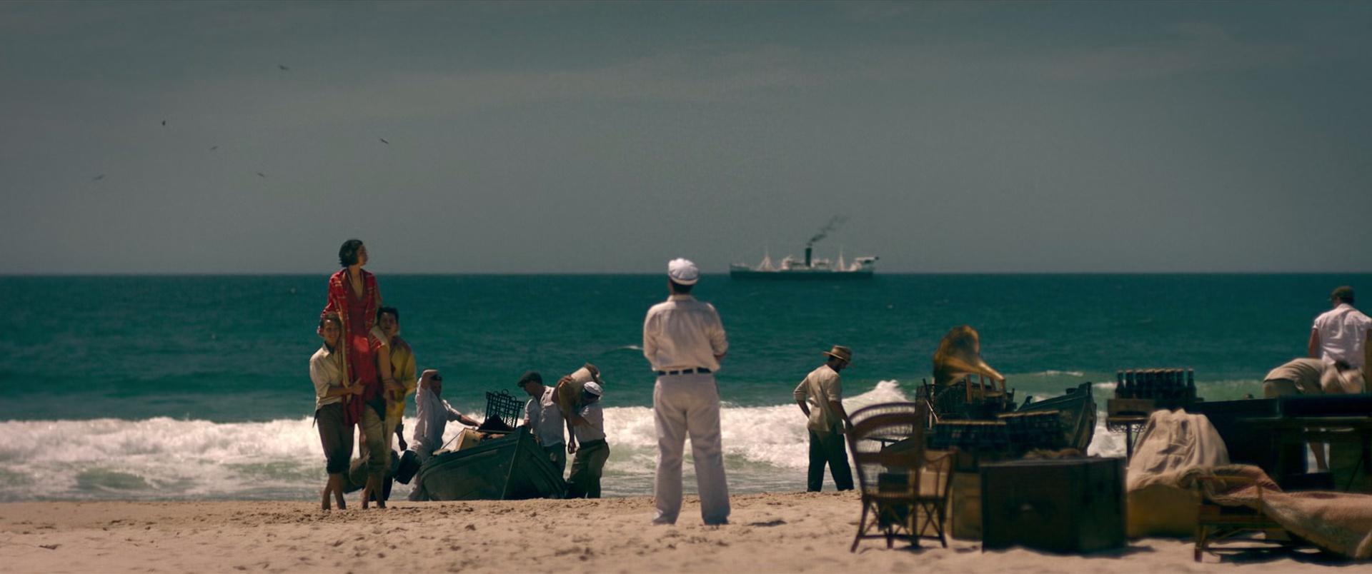 图片[2]-[BT下载][伊甸][BD-MKV/6.09GB][简繁英字幕][1080P][H265编码][蓝光压制][DreamHD]-影音屋