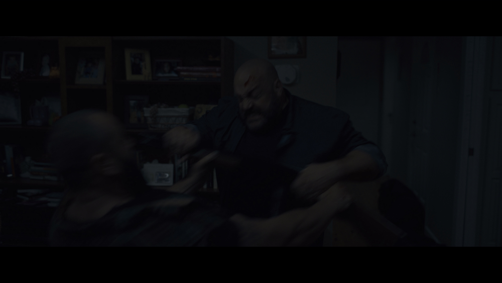 图片[5]-[BT下载][Guns.Up][BD-MKV/43.05GB][简繁英字幕][4K-2160P][HDR版本][H265编码][蓝光压制][DreamHD]-影音屋