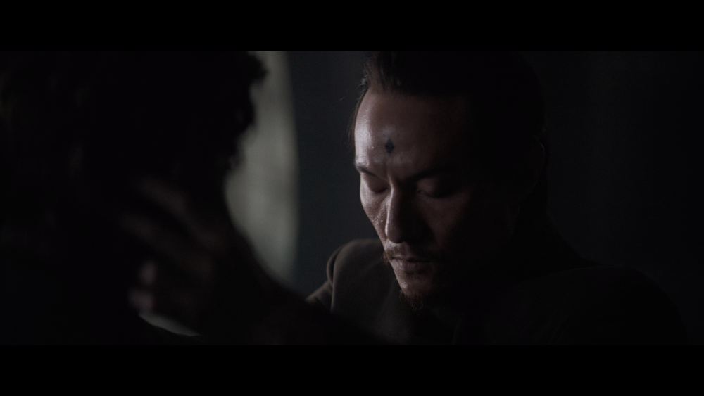 图片[2]-[BT下载][沙丘][WEB-MKV/27.55GB][简繁英字幕][4K-2160P][H265编码][流媒体][PandaQT]-影音屋