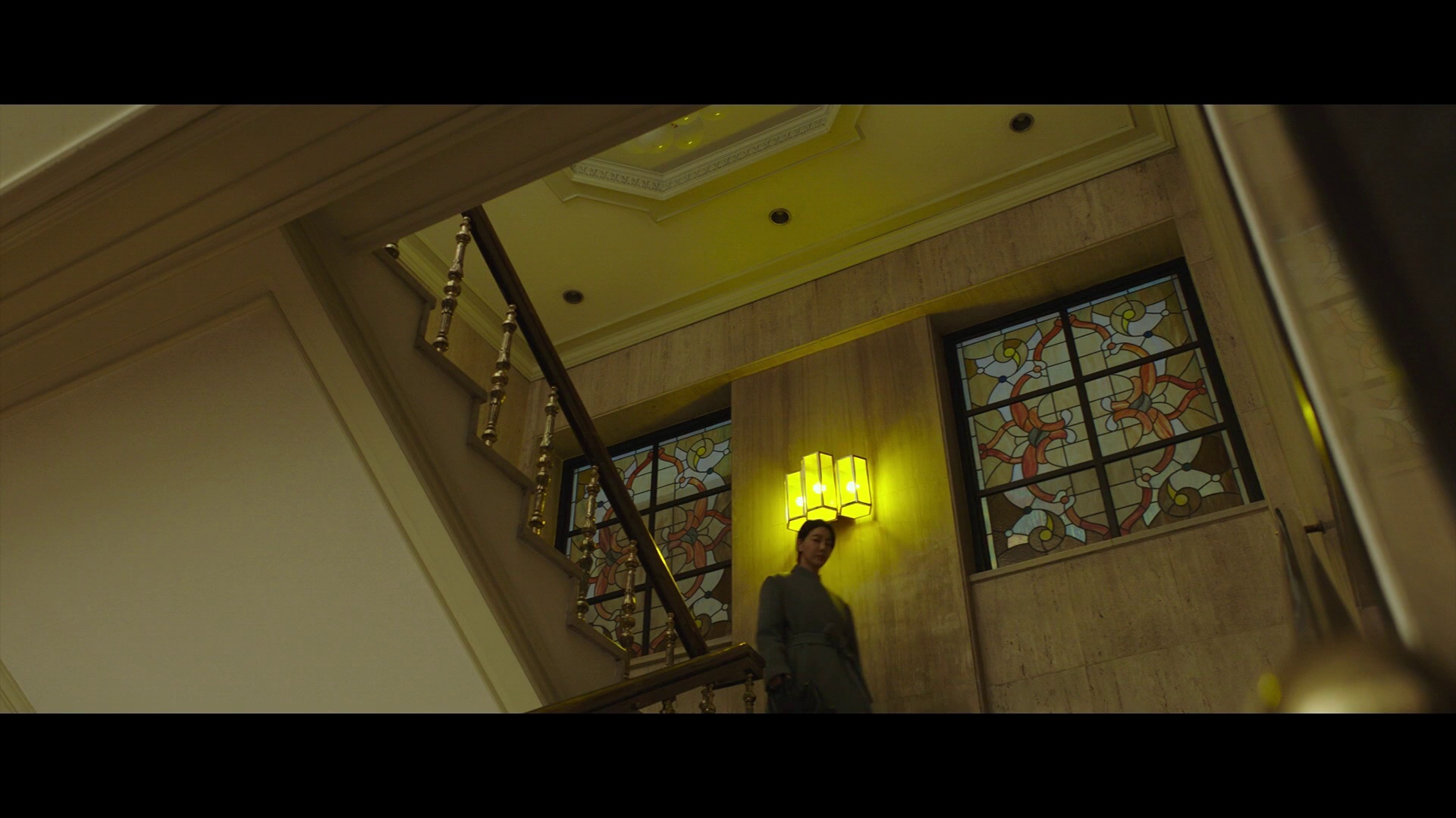 图片[3]-[BT下载][没事，没事，没事！][WEB-MKV/5.64GB][中文字幕][1080P][流媒体][DreamHD]-影音屋