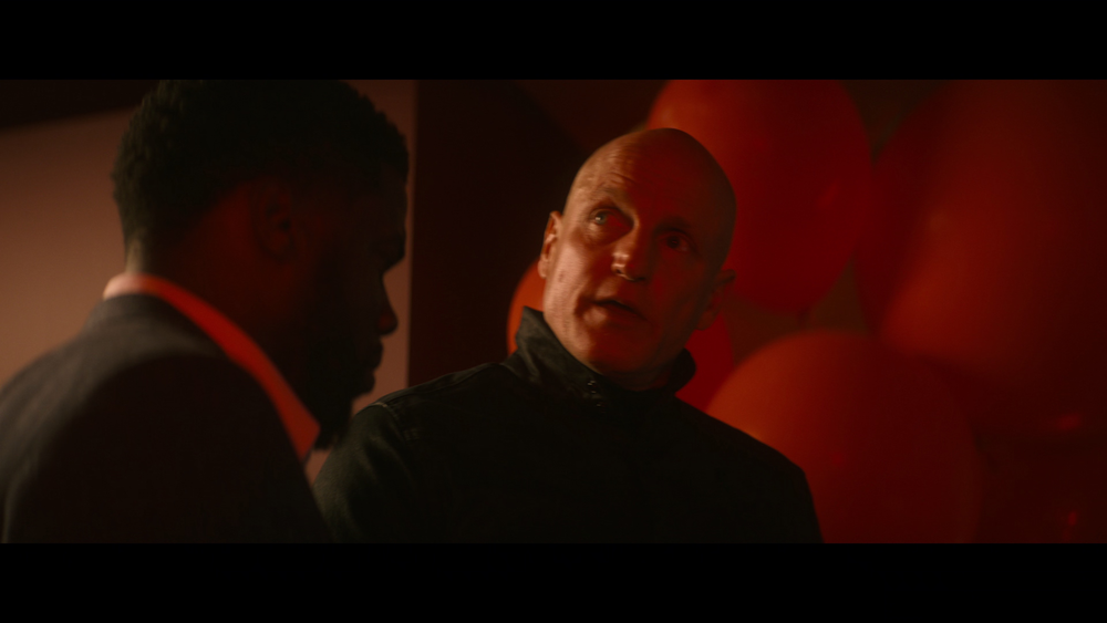 图片[4]-[BT下载][唬胆特工][WEB-MKV/14.25GB][简繁英字幕][4K-2160P][H265编码][流媒体][QuickIO]-影音屋