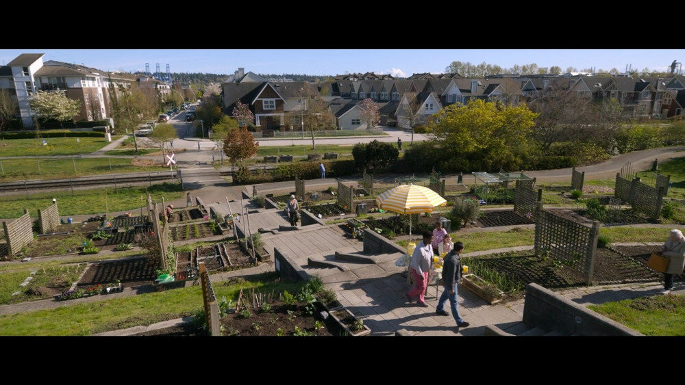 图片[7]-[BT下载][死神来了6：血脉诅咒][BD-MP4/6.55GB][中英字幕][1080P][蓝光压制]-影音屋