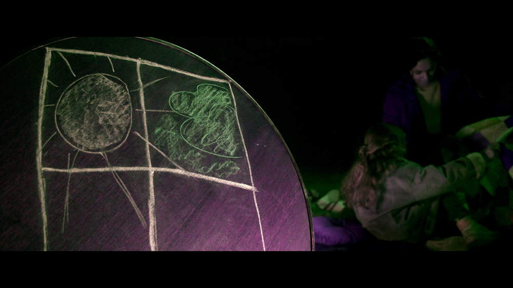 图片[4]-[BT下载][蒙上你的眼：逃出巴塞罗那][WEB-MKV/15.20GB][简繁英字幕][4K-2160P][杜比视界版本][H265编码][流媒体][QuickIO]-影音屋