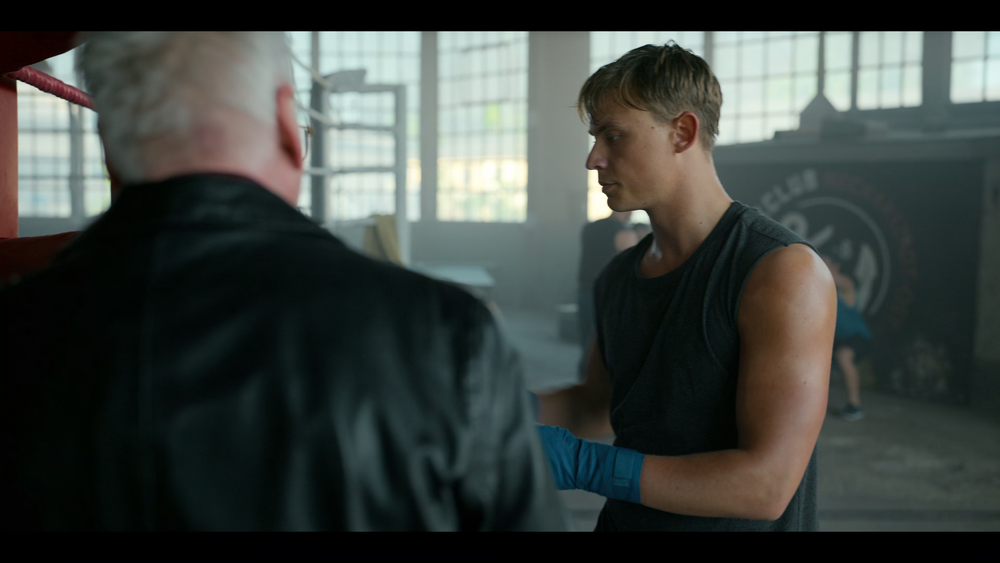 图片[6]-[BT下载][逐梦拍档][WEB-MKV/10.04GB][简繁英字幕][4K-2160P][H265编码][流媒体][QuickIO]-影音屋