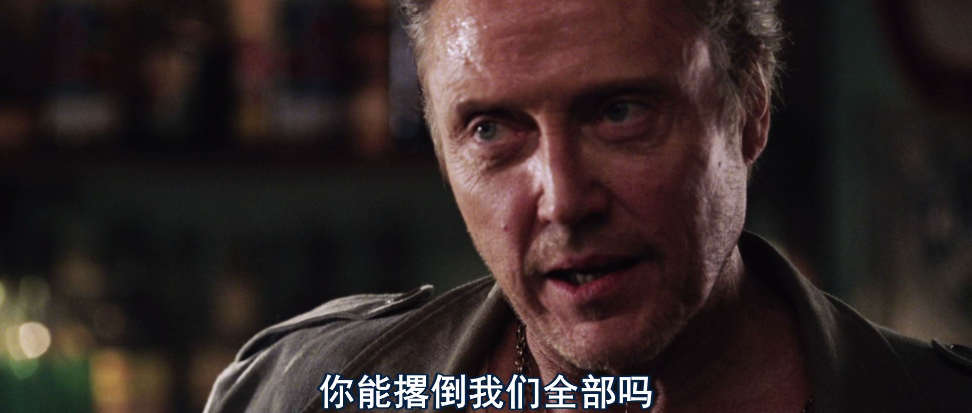 图片[7]-[BT下载][丛林奇兵/浴血丛林][BD-MKV/6G][英语中字][1080p][经典刺激]-影音屋