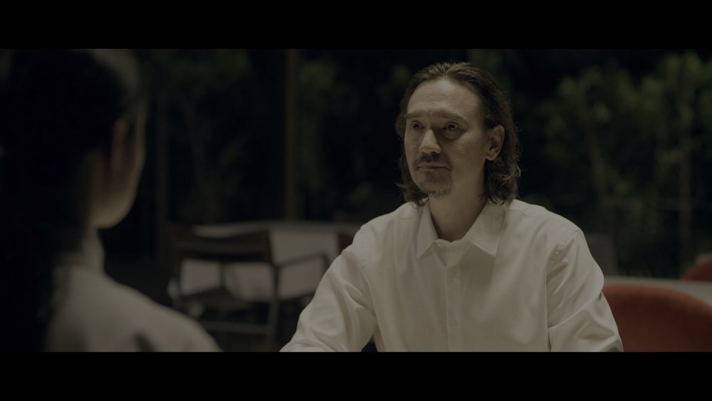 图片[6]-[BT下载][饥渴游戏][WEB-MKV/11.16GB][简繁英字幕][4K-2160P][HDR版本][H265编码][流媒体][QuickIO]-影音屋