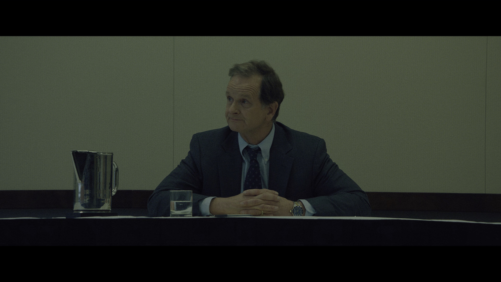 图片[6]-[BT下载][黑水][WEB-MKV/22.07GB][中文字幕][4K-2160P][HDR版本][H265编码][流媒体][PandaQT]-影音屋