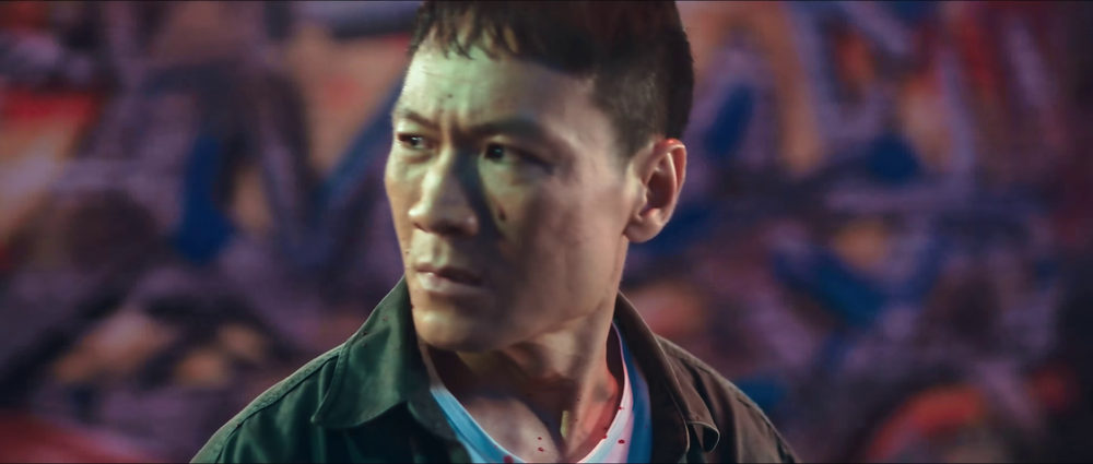 图片[6]-[BT下载][隐武者：大破青龙会][WEB-MP4/2.47GB][国语配音/中文字幕][4K-2160P][H265编码][流媒体][QuickIO]-影音屋