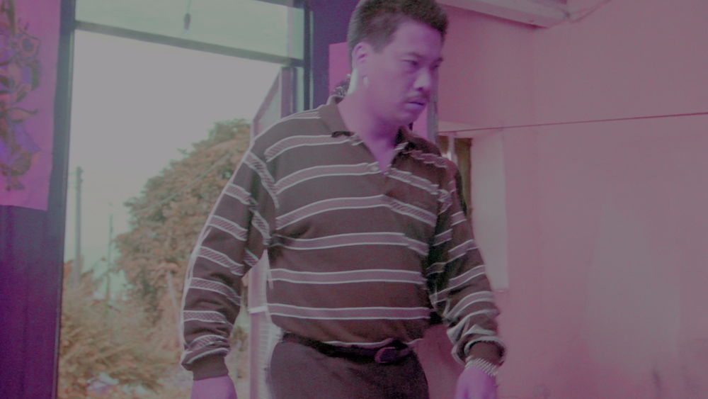 图片[4]-[BT下载][赌侠][WEB-MKV/18.22GB][国语音轨/简繁英字幕][4K-2160P][杜比视界版本][H265编码][流媒体][PandaQT]-影音屋