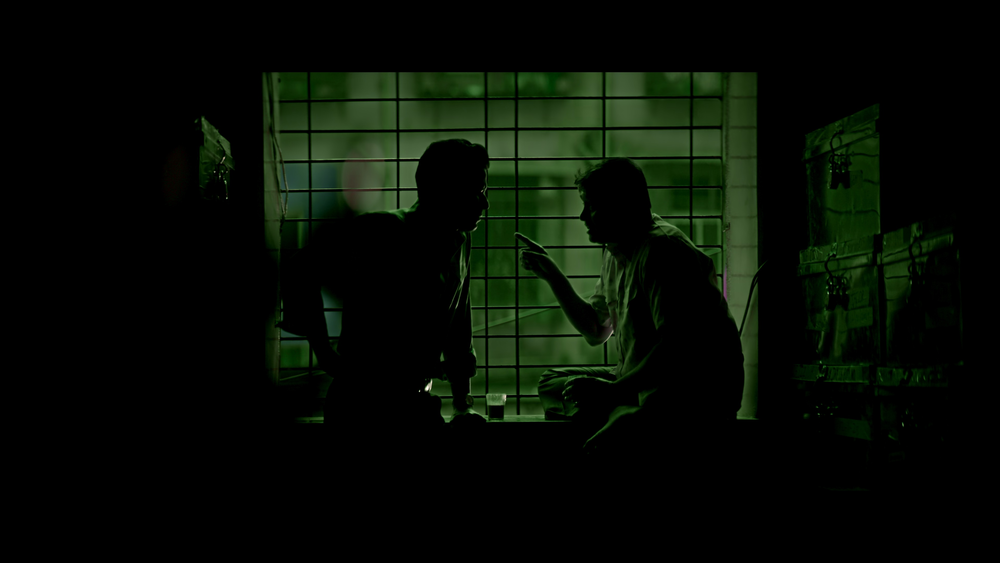 图片[2]-[BT下载][孟买勇警][WEB-MKV/13.94GB][简繁英字幕][4K-2160P][杜比视界版本][H265编码][流媒体][QuickIO]-影音屋