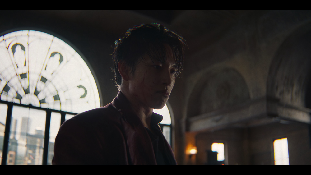 图片[7]-[BT下载][杀手螳螂][WEB-MKV/10.53GB][简繁英字幕][4K-2160P][H265编码][流媒体][PandaQT]-影音屋