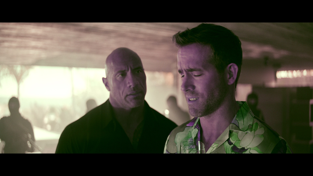 图片[2]-[BT下载][红色通缉令][WEB-MKV/16.07GB][简繁英字幕][4K-2160P][杜比视界版本][H265编码][流媒体][QuickIO]-影音屋