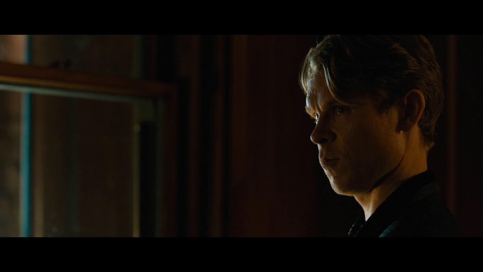 图片[4]-[BT下载][速度与激情9][WEB-MKV/7.92GB][中文字幕][1080P][流媒体][DreamHD]-影音屋