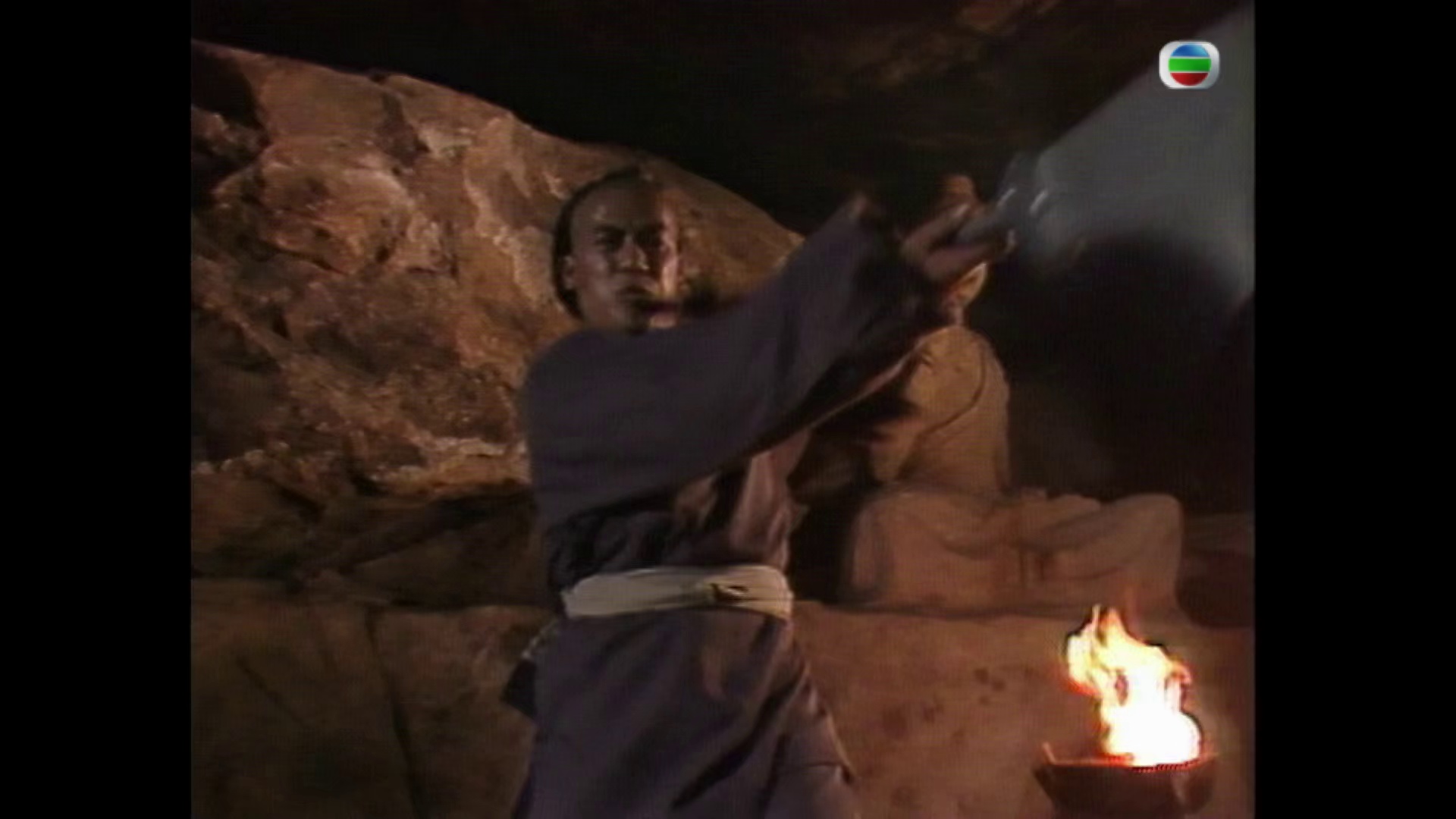 图片[4]-[BT下载][广东铁桥三][WEB-MKV/2.82GB][无字片源][1080P][H265编码][流媒体][PandaQT]-影音屋