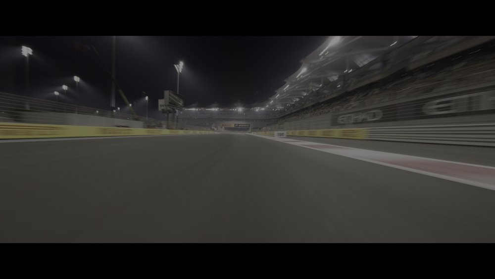 图片[7]-[BT下载][F1：狂飙飞车][WEB-MKV/27.51GB][中文字幕/特效字幕][4K-2160P][HDR+杜比视界双版本][H265编码][流媒体][DreamHD]-影音屋