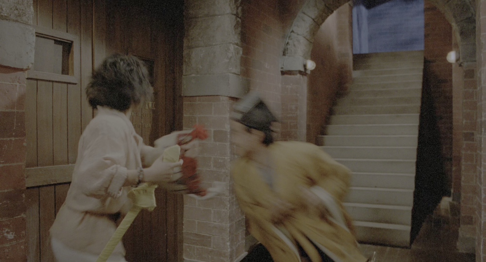 图片[5]-[BT下载][僵尸家族][WEB-MKV/15.68GB][国语音轨/简繁英字幕][4K-2160P][HDR版本][H265编码][流媒体][PandaQT]-影音屋