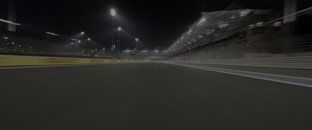 图片[7]-[BT下载][F1：狂飙飞车][WEB-MKV/27.35GB][简繁英双语字幕][4K-2160P][HDR+杜比视界双版本][H265编码][流媒体][QuickIO]-影音屋