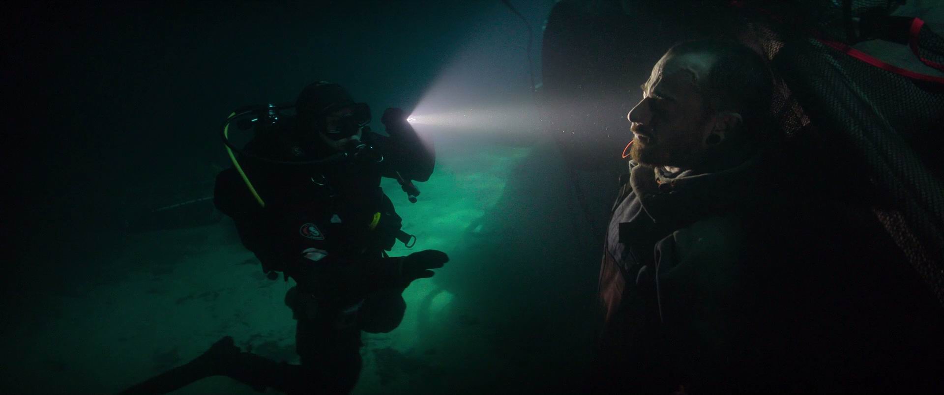 图片[4]-[BT下载][窒息倒数][BD-MKV/5G][英语中字][1080p][2025最新]-影音屋