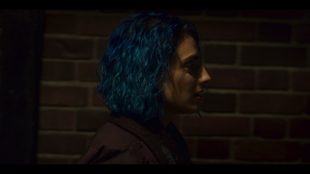 图片[2]-[BT下载][缄默][WEB-MKV/11.10GB][简繁英字幕][4K-2160P][H265编码][流媒体][QuickIO]-影音屋