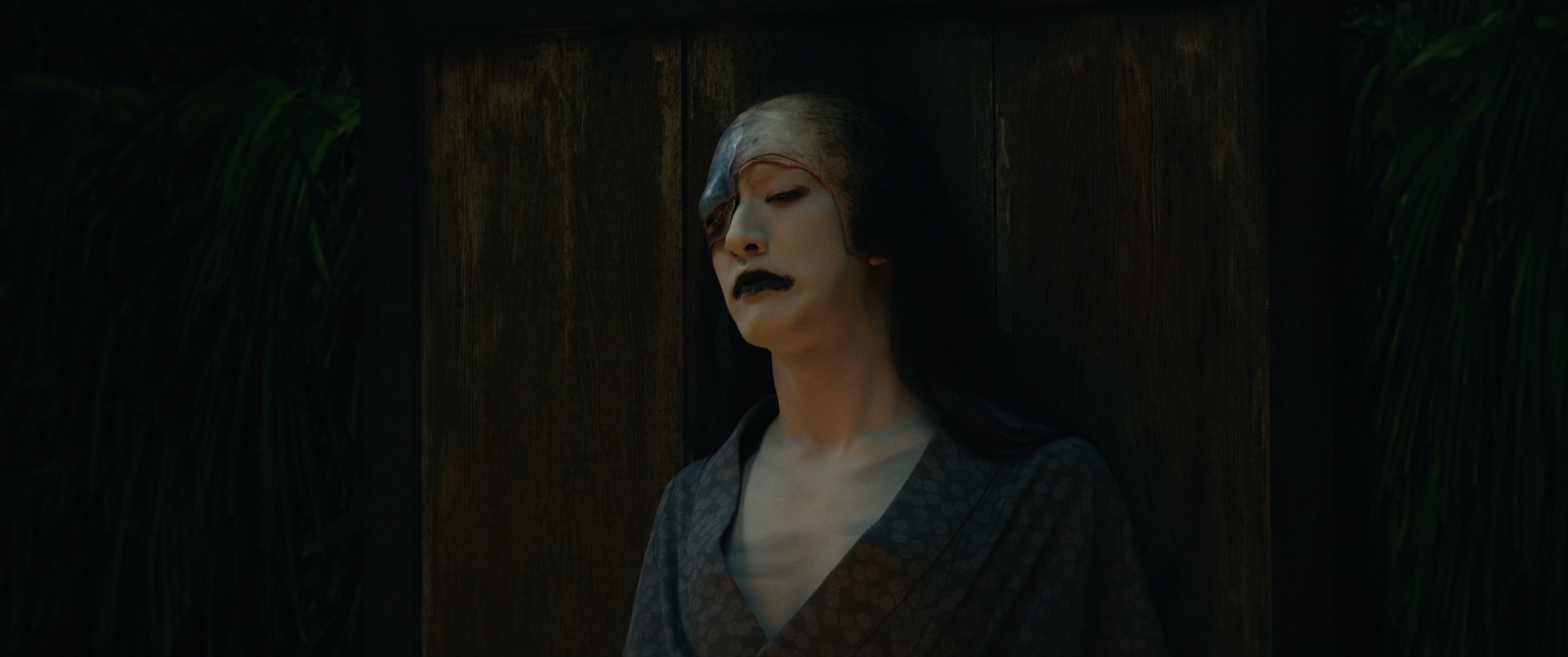 图片[4]-[BT下载][八犬传][BD-MKV/7.01GB][简繁字幕][1080P][H265编码][蓝光压制][CTRLHD]-影音屋