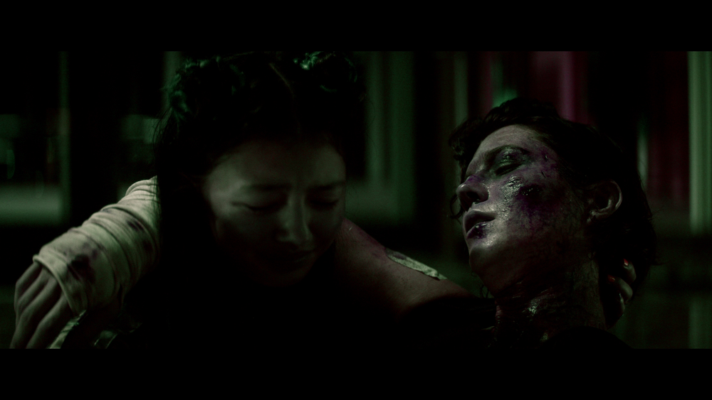 图片[7]-[BT下载][凯特][WEB-MKV/9.42GB][简繁英字幕][4K-2160P][杜比视界版本][H265编码][流媒体][QuickIO]-影音屋