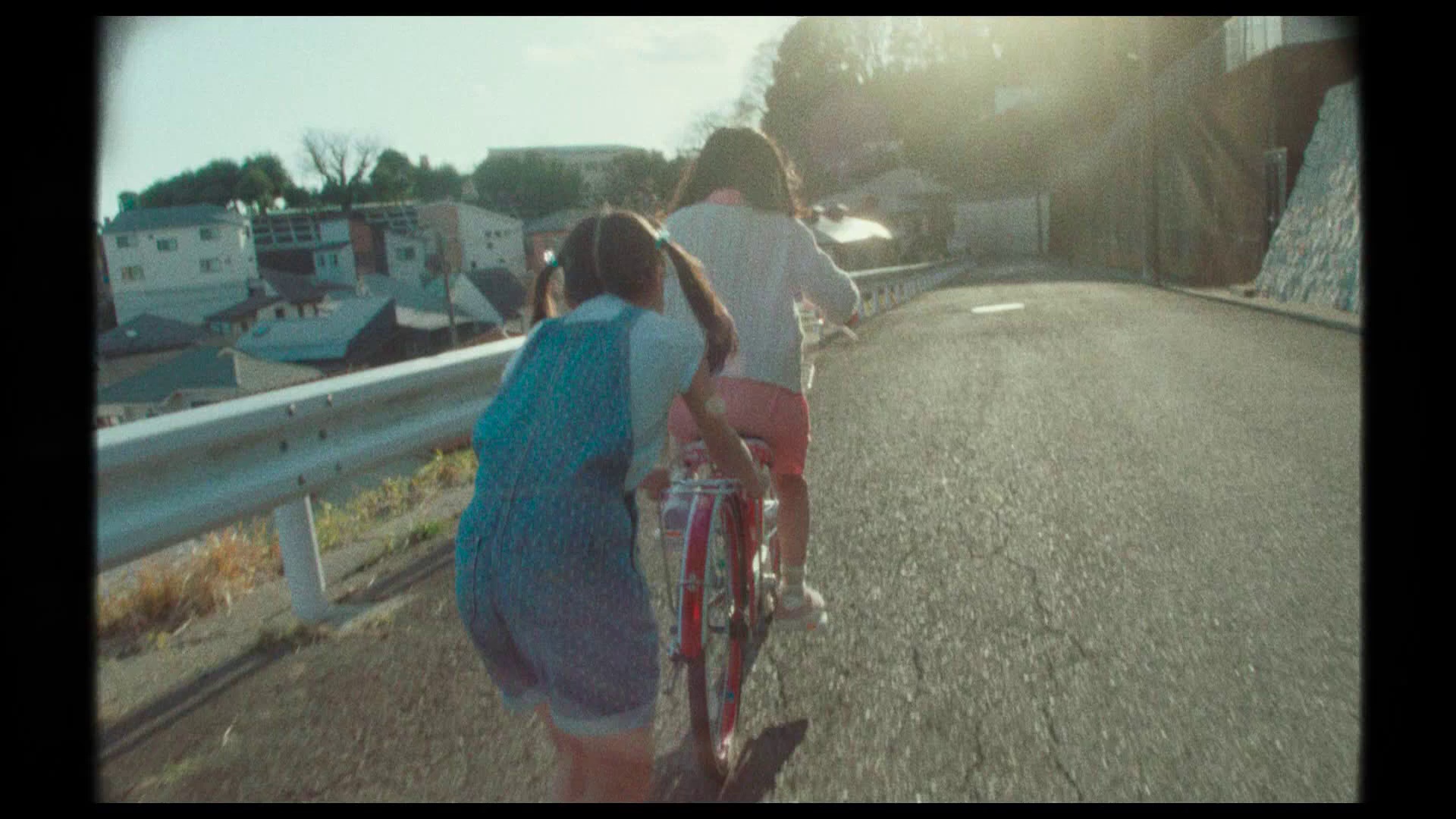 图片[7]-[BT下载][他是我的！][WEB-MKV/6.96GB][中文字幕][1080P][流媒体][PandaQT]-影音屋