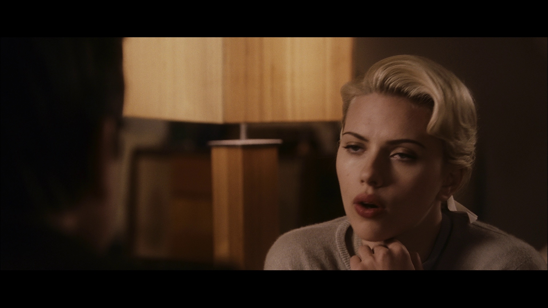 图片[3]-[BT下载][黑色大丽花][BD-MKV/24.51GB][简繁英字幕][1080P][蓝光压制][DreamHD]-影音屋