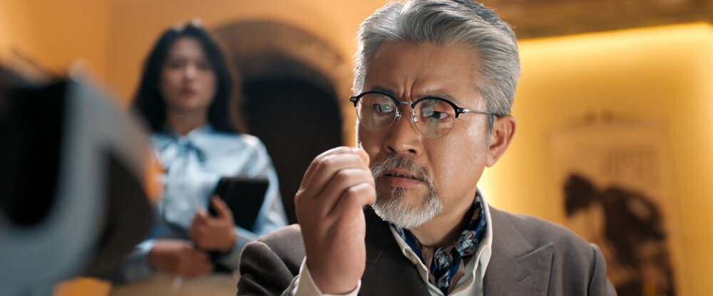 图片[6]-[BT下载][缉盗][WEB-MP4/5.24GB][国语中字][1080P][流媒体]-影音屋