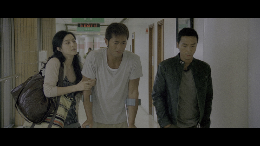 图片[4]-[BT下载][导火线][BD-MKV/53.65GB][国粤多音轨/简繁英字幕][4K-2160P][HDR+杜比视界双版本][H265编码][蓝光压制][DreamHD]-影音屋