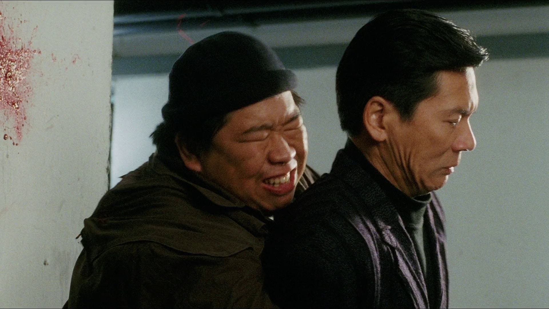 图片[6]-[BT下载][赌神][WEB-MKV/7.10GB][国语音轨/繁英字幕][1080P][流媒体][PandaQT]-影音屋