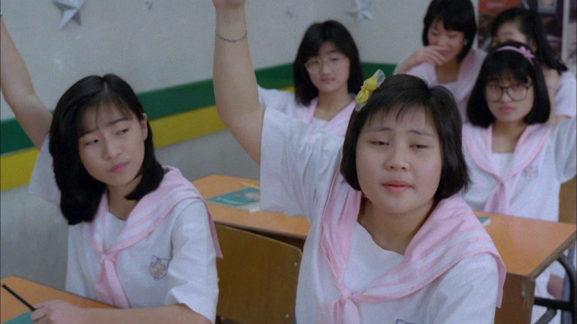 图片[2]-[BT下载][开心鬼放暑假][WEB-MKV/2.84GB][国语配音/中文字幕][1080P][H265编码][流媒体][PandaQT]-影音屋